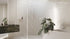 Phoenix Nuage Twin Shower